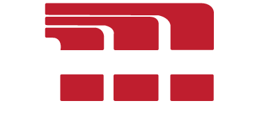 Mickelson Construction Services Logo